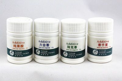 陽(yáng)棋釣具 精選魚餌餌料與專業(yè)漁具批發(fā)，引領(lǐng)垂釣新體驗(yàn)